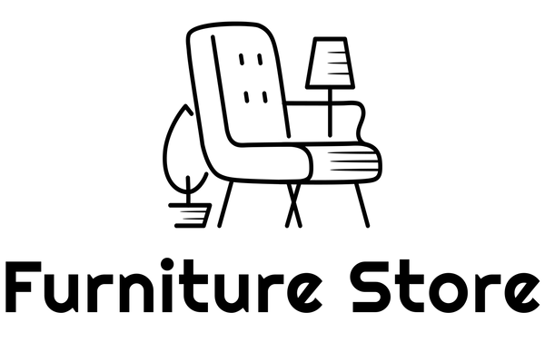 Nightnaiad